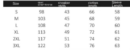Men Fleece-lined Thickened Zipper Outerwear Sweater - ANIBEY