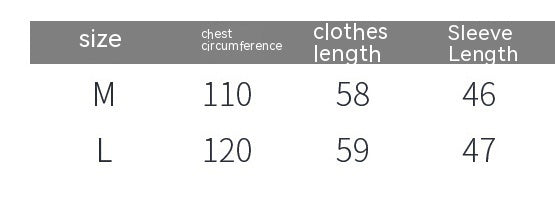 Idle Style Cashmere Knitted Sweater Skin-friendly Thermal Head Cover Top - ANIBEY